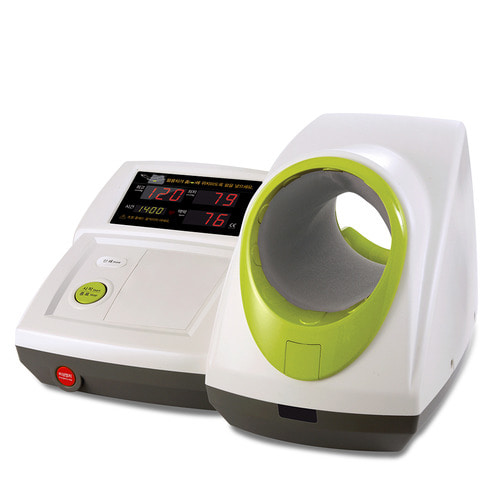 인바디 병원용 혈압계 BPBIO320N 스탠드 전자 자동 혈압기 혈압 측정기 체크기