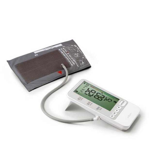 인바디 가정용 혈압계 BP170B 전자 자동 혈압기 혈압 측정기 체크기